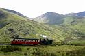 Wales (190)